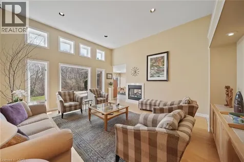 46 Somerset Drive Port Dover ON N0A 1N7