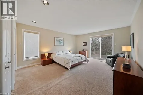 46 Somerset Drive Port Dover ON N0A 1N7