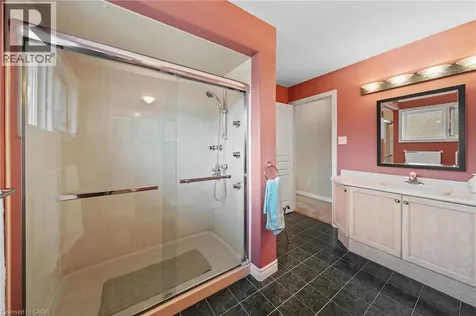 46 Somerset Drive Port Dover ON N0A 1N7