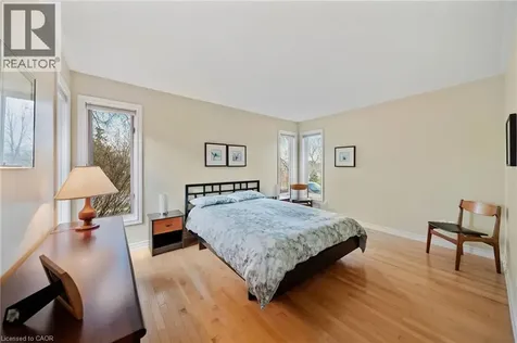 46 Somerset Drive Port Dover ON N0A 1N7