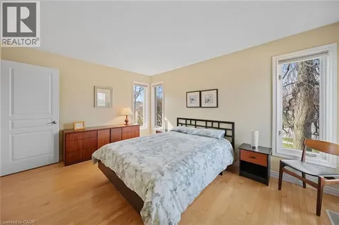 46 Somerset Drive Port Dover ON N0A 1N7
