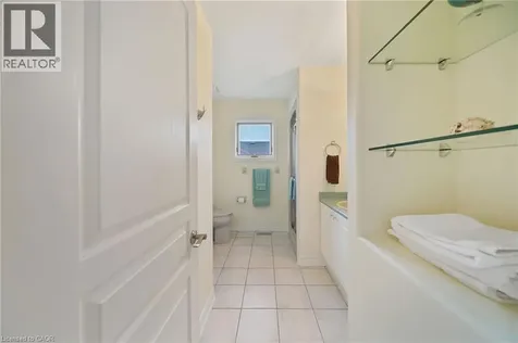 46 Somerset Drive Port Dover ON N0A 1N7