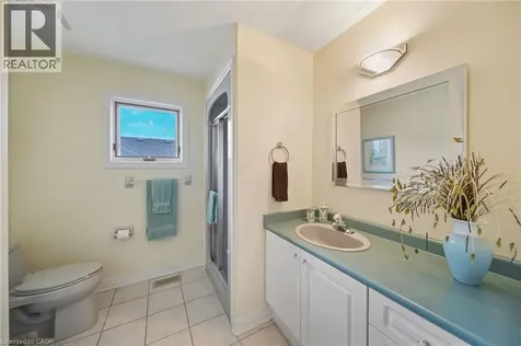46 Somerset Drive Port Dover ON N0A 1N7