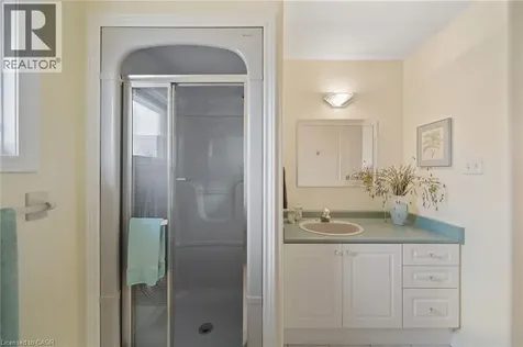46 Somerset Drive Port Dover ON N0A 1N7