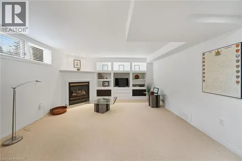 46 Somerset Drive Port Dover ON N0A 1N7