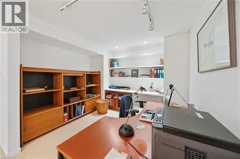 46 Somerset Drive Port Dover ON N0A 1N7
