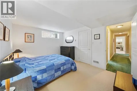 46 Somerset Drive Port Dover ON N0A 1N7