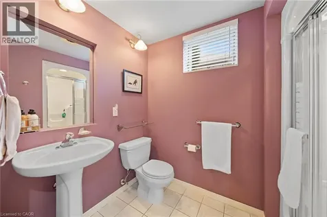 46 Somerset Drive Port Dover ON N0A 1N7