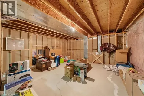 46 Somerset Drive Port Dover ON N0A 1N7