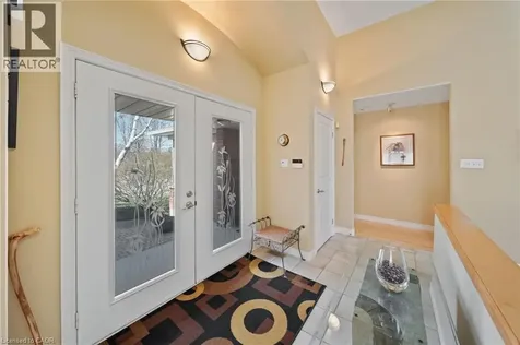 46 Somerset Drive Port Dover ON N0A 1N7