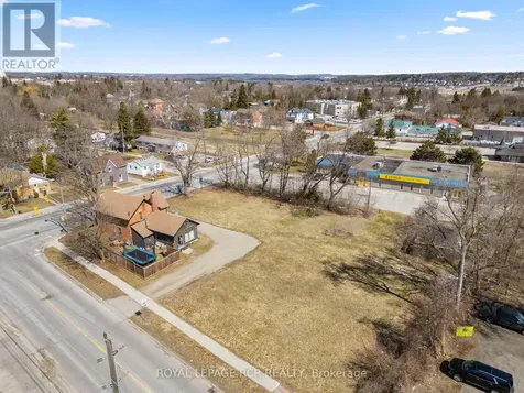 53 Town Line Orangeville ON L9W 1V3