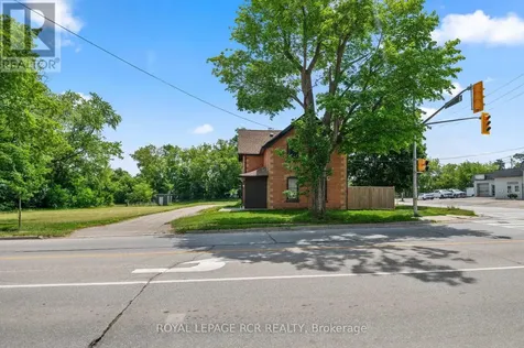 53 Town Line Orangeville ON L9W 1V3