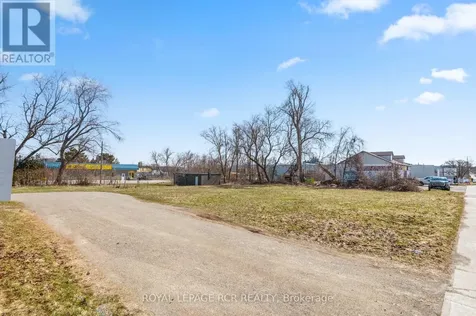 53 Town Line Orangeville ON L9W 1V3