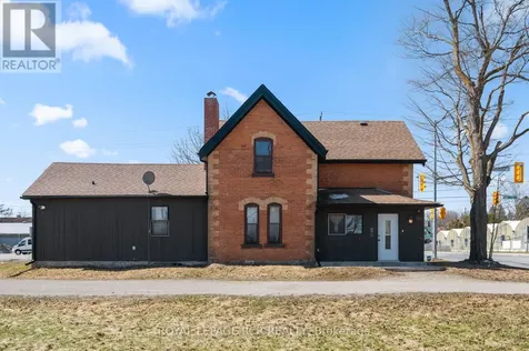 53 Town Line Orangeville ON L9W 1V3