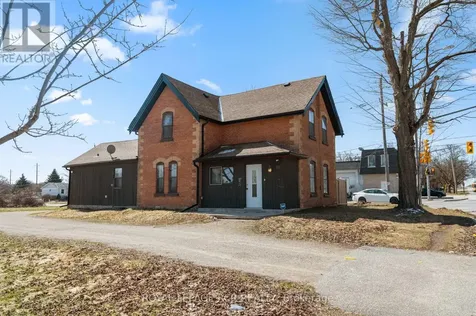 53 Town Line Orangeville ON L9W 1V3