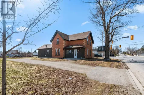 53 Town Line Orangeville ON L9W 1V3