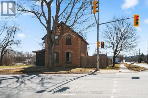 53 Town Line Orangeville ON L9W 1V3