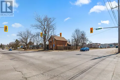 53 Town Line Orangeville ON L9W 1V3