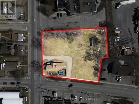 53 Town Line Orangeville ON L9W 1V3