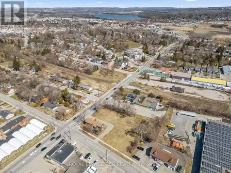 53 Town Line Orangeville ON L9W 1V3