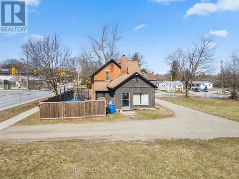 53 Town Line Orangeville ON L9W 1V3