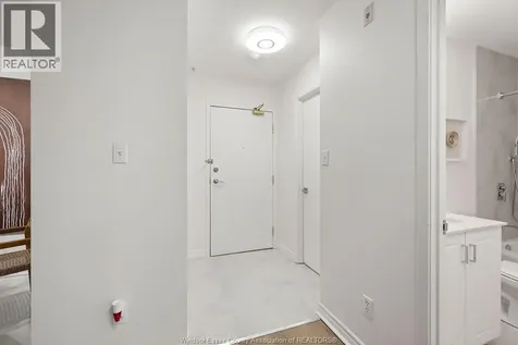 1535 Grand Marais Road Windsor ON N9E 4W2