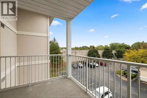 1535 Grand Marais Road Windsor ON N9E 4W2