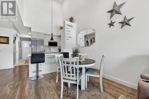 10 Beausoleil Lane Blue Mountains ON L9Y 2X5