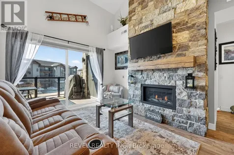 10 Beausoleil Lane Blue Mountains ON L9Y 2X5