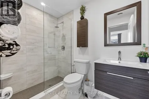 10 Beausoleil Lane Blue Mountains ON L9Y 2X5
