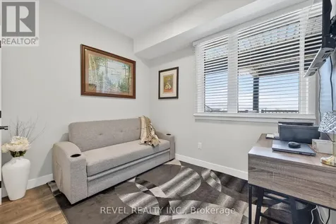 10 Beausoleil Lane Blue Mountains ON L9Y 2X5