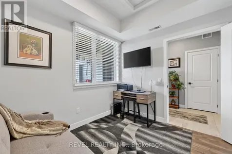 10 Beausoleil Lane Blue Mountains ON L9Y 2X5