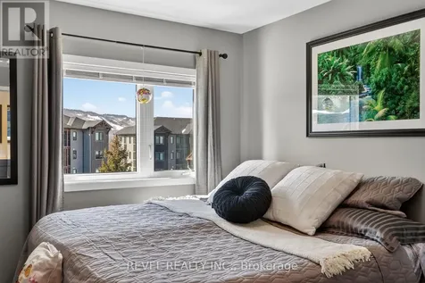 10 Beausoleil Lane Blue Mountains ON L9Y 2X5