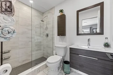 10 Beausoleil Lane Blue Mountains ON L9Y 2X5