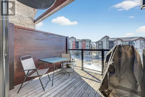 10 Beausoleil Lane Blue Mountains ON L9Y 2X5