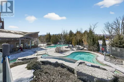 10 Beausoleil Lane Blue Mountains ON L9Y 2X5