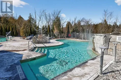 10 Beausoleil Lane Blue Mountains ON L9Y 2X5