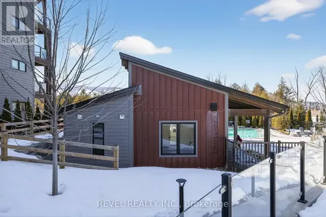 10 Beausoleil Lane Blue Mountains ON L9Y 2X5