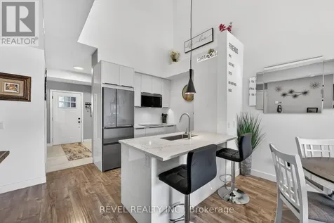 10 Beausoleil Lane Blue Mountains ON L9Y 2X5