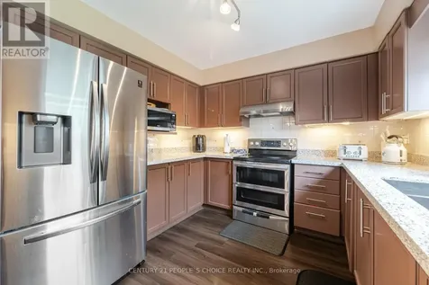 52 Canning Crescent Cambridge ON N1T 1X2