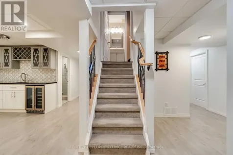 52 Canning Crescent Cambridge ON N1T 1X2