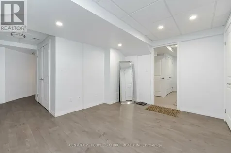 52 Canning Crescent Cambridge ON N1T 1X2