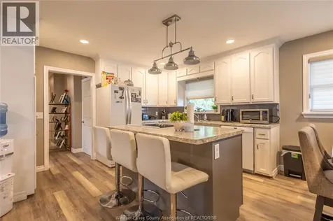 7 Gladstone Avenue Leamington ON N9Y 2H4
