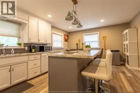 7 Gladstone Avenue Leamington ON N9Y 2H4