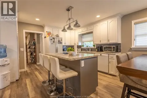 7 Gladstone Avenue Leamington ON N9Y 2H4