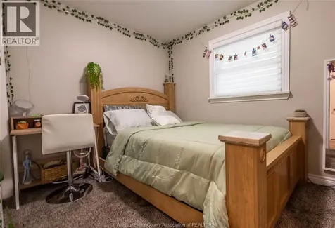 7 Gladstone Avenue Leamington ON N9Y 2H4