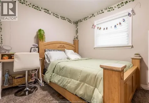 7 Gladstone Avenue Leamington ON N9Y 2H4