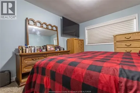 7 Gladstone Avenue Leamington ON N9Y 2H4