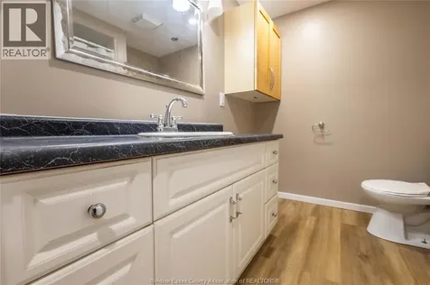 7 Gladstone Avenue Leamington ON N9Y 2H4