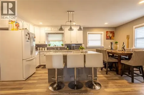 7 Gladstone Avenue Leamington ON N9Y 2H4